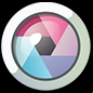 pixlr logo