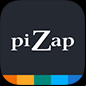 pizap logo