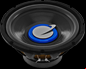 planet audio tq10s car subwoofers under 100