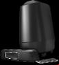 polk audio magnifi soundbars for small room