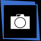 portraitpro logo