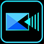cyberlink powerdirector logo