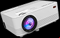 poyank 5500 wifi projectors under 150