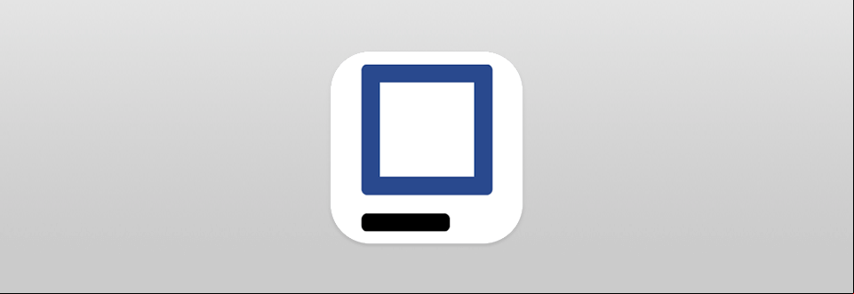 press customizr wordpress themes logo
