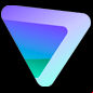 proton vpn free internet vpn with unlimited data