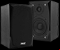 pc speakers under 100 dollars