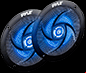 pyle marine speakers marine speakers