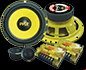 pyle plg6c speakers for jeep wrangler