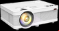 qkk mini budget 4k projector