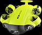 qysea fifish v6 image