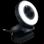 razer kiyo camera for streaming