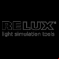 relux lighting design software