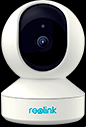reolink e1 security camera with free cloud storage