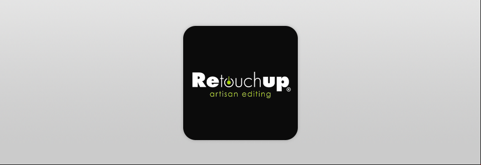 retouchup paper boat creative alternative