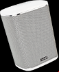 riva arena chromecast speakers
