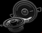 rockford fosgate p132 door speakers