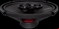 rockford fosgate r169x3 6x9 subwoofers