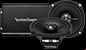 rockford fosgate speakers for harley