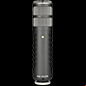 rode procaster microphone