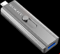 rokhy 1tb largest flash drive