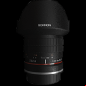 rokinon-14-mm-f-2-8-if-ed-umc-canon-wide-angle-lens