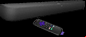 roku smart soundbars for tcl roku tv