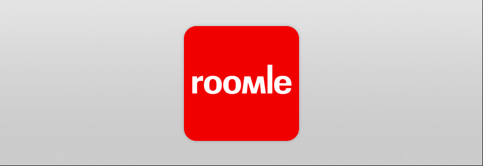 roomle logo
