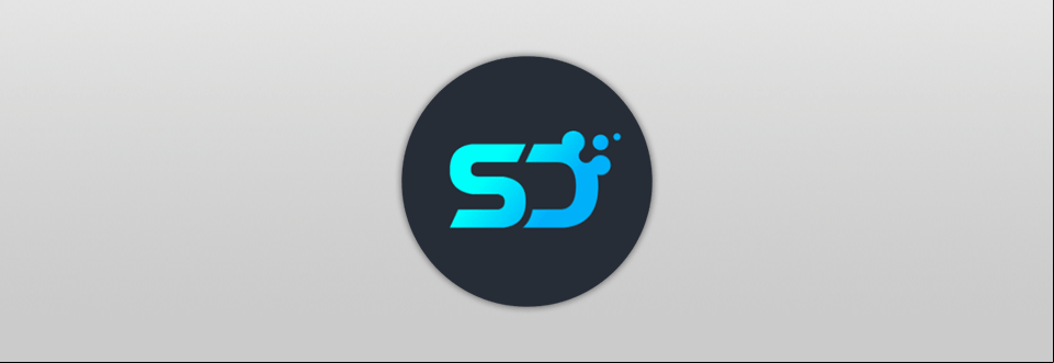 sabma digital logo