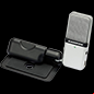 samson go microphone