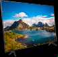 samsung be55t-h pro tv for conference room