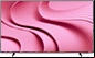 samsung du8000 46 inch tv