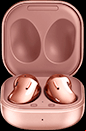 samsung galaxy buds live earbuds for small ears