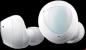 samsung galaxy buds plus earbuds for phone calls