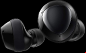 samsung galaxy buds plus earbuds under 200