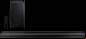 samsung hw-q70t soundbars for gaming