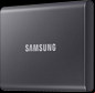 samsung mu-pc1t0t/am ssd for ps5