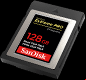 sandisk sdcfe-128g-gn4in memory cards for nikon d850
