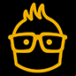 sap litmos logo