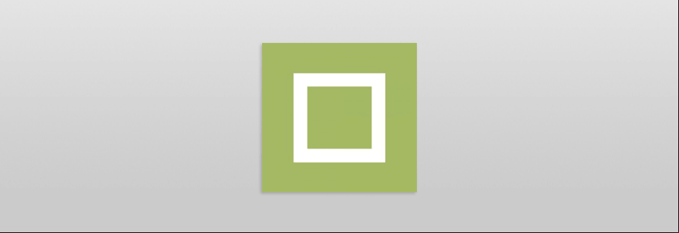 savvycom logo