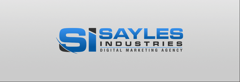 sayles industries logo