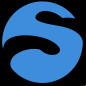 sculptris logo