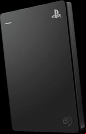 seagate stgd2000100 biggest hard drive for ps4