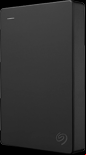 seagate stgx2000400 external hard drive for xbox one