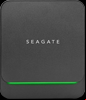 seagate stjm500400 ssd for ps5