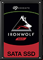 seagate za480nm10001 ssd for nas