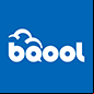 bqool logo