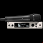 sennheiser ew 500 wireless microphone for church model