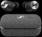 sennheiser momentum 2 wireless earbuds for android