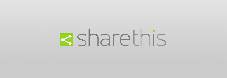 sharethis logo