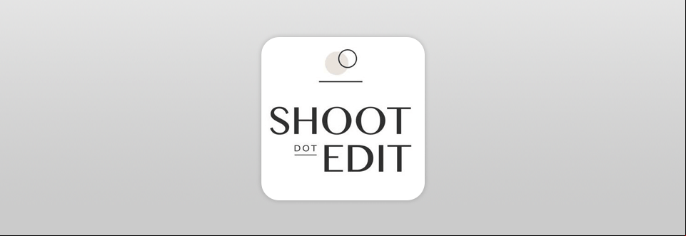 shootdotedit paper boat creative alternative